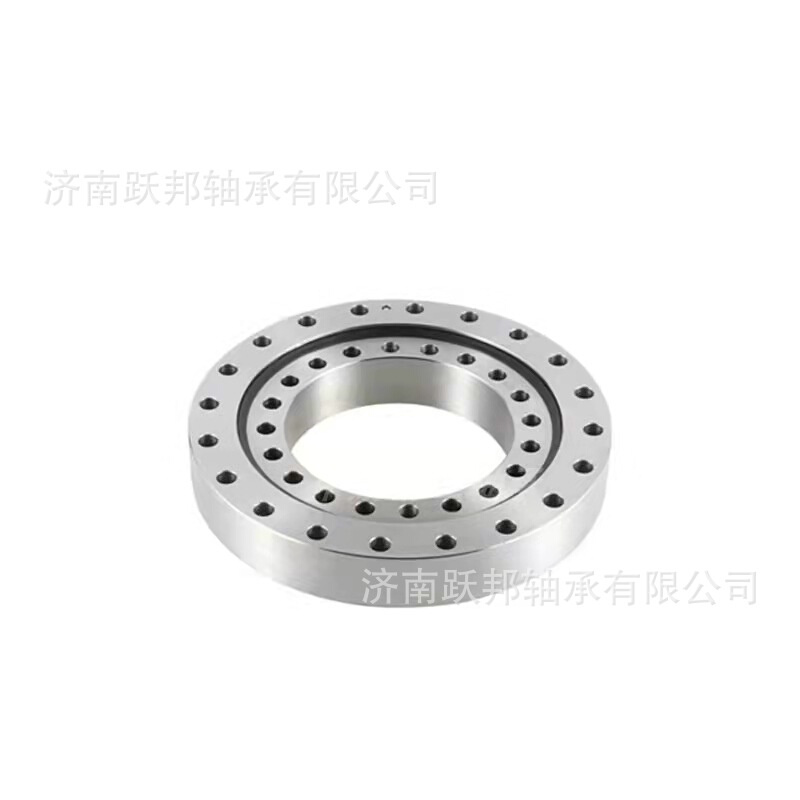 WTRD BNA1008B/UU CBRS1008AUU/VUU RAU10008/UU 交叉滚柱轴承