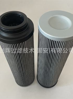 G01954Q液压油滤芯