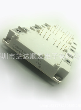 FS800R07A2E3 FS400R07A1E3 FS450R07A1E3 -H5 FS600R07A2E3模块