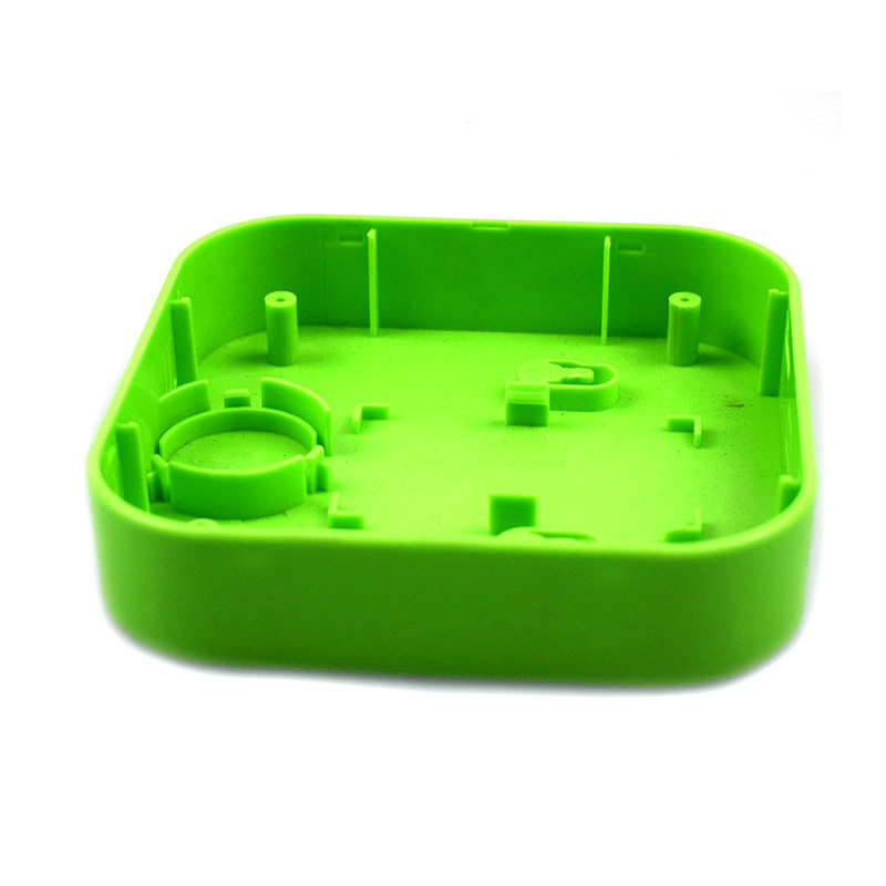 专业模具厂注塑塑料模具制造双色模具制造模具设计按需制造