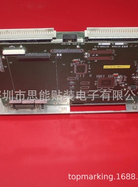 6301211282 630 121 1282 G9B1100099 34B1101601 P.C.B MOUNT