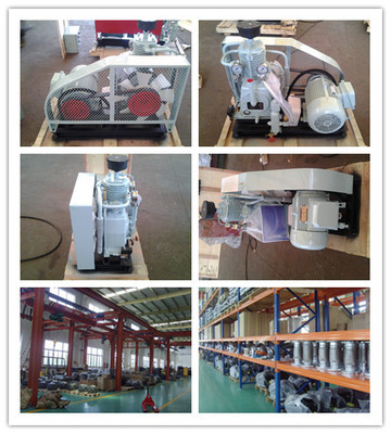 船用空压机 TANABE H273  压力开关