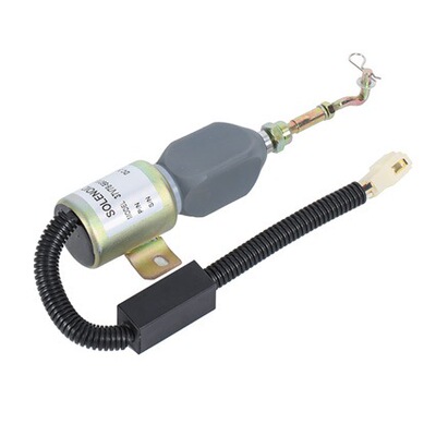 37V78-56010A 电磁阀