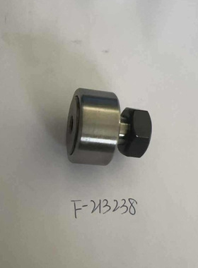 F-202866 RNU386417TN CPM2425 F-238900 F-213238 F-214101轴承