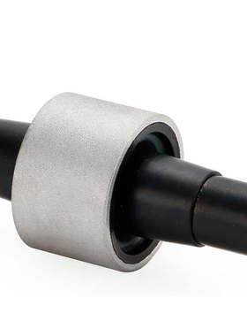 679-44514-00-94 Mount   Yamaha  40HP Boat Engine 2 stroke