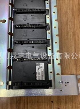 440R-H23176 MSR210P    A-B   工控模块，快速发货