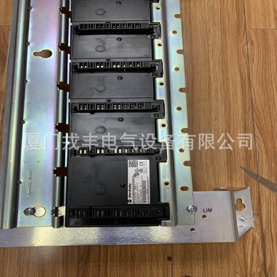 440R-H23176 MSR210P    A-B   工控模块，快速发货