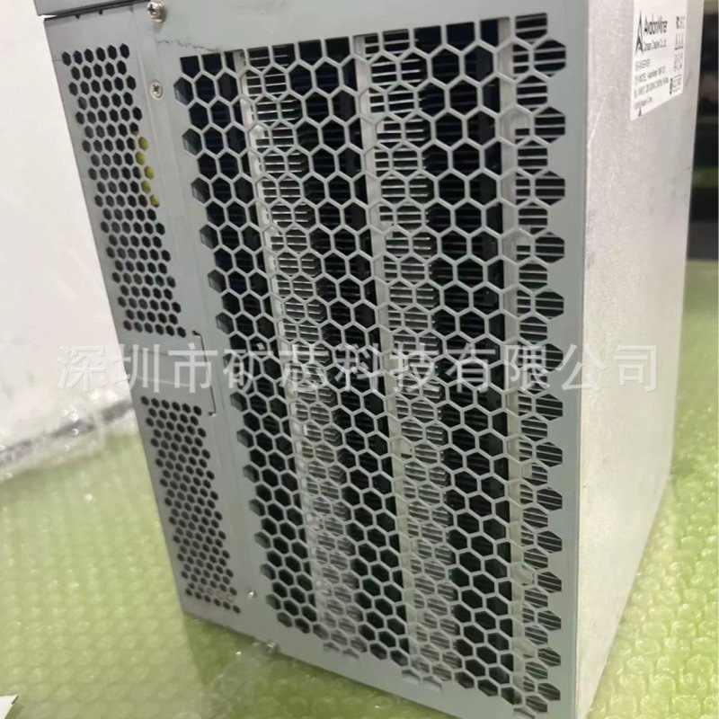 阿瓦隆  1346. 116t   阿瓦隆1346. 116t配件