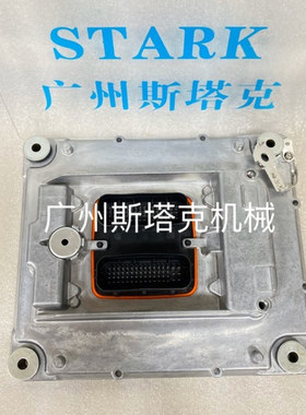 ECU电脑20814594 60100000 60100008 60100002 21631327 21695313