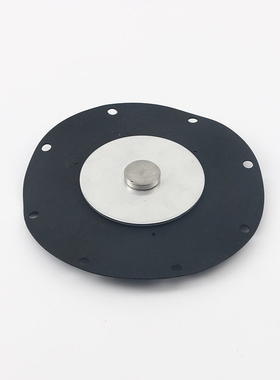 高原GOYEN型澳大利亚 脉冲阀膜片K7600膜片 RCA76MM脉冲阀膜片