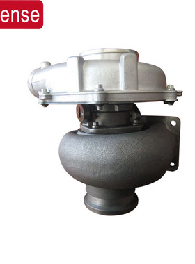 工厂销售增压器 1830735C92 1830645C91