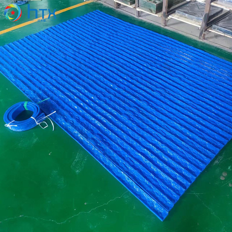 长方形墙面印花模具厂家批发游泳池厨房用墙体边缘仿石纹施工模板,模玩/动漫/周边/娃圈三坑/桌游,文化/体育周边,淘宝优惠券,粉丝福利购,淘宝优惠卷