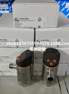 TA3597 TA4019 TA4105 TA4115 TA5105 TA5115 TA5715 TA9131