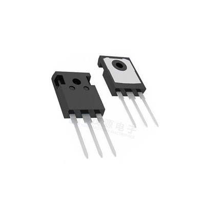 IPW65R041CFD TO-247 丝印65F6041 MOS场效应管 68.5A650V