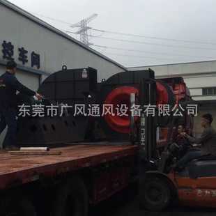喷图线专用风机 恒温离心风机 专用保温风机 耐高温离心风机