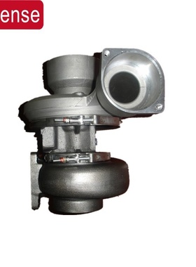 涡轮增压器及配件  6N7203   OR5841     2W7277销售