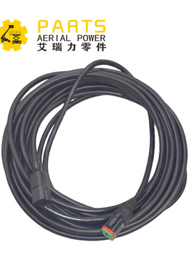 T112511平台控制电缆 用于 Genie  GS1530 GS1532 GS1930 GS1932