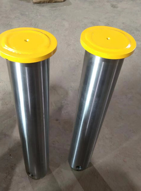 厂家现货供应PC200铲斗销轴 件号205-70-73270