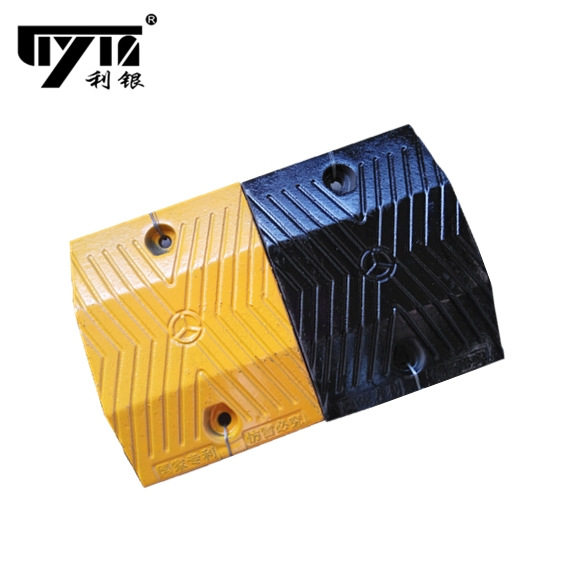 铸钢减速带道路公路坡道铸钢减速板汽车停车斜坡缓冲带铸铁减速垄,电子元器件市场,电线扎带/束线带,淘宝优惠券,粉丝福利购,淘宝优惠卷