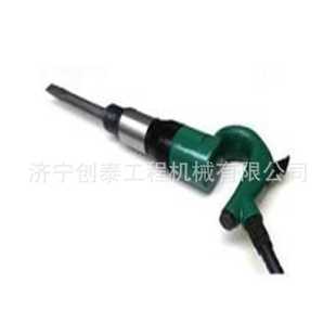 气动工具机械用C6质气动铲气锤型 风动风铲小型手持式