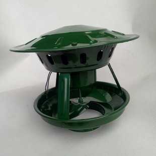 烧炕家用通风机换气扇抽风机 厂家直供家用引风机烟囱引风机换气