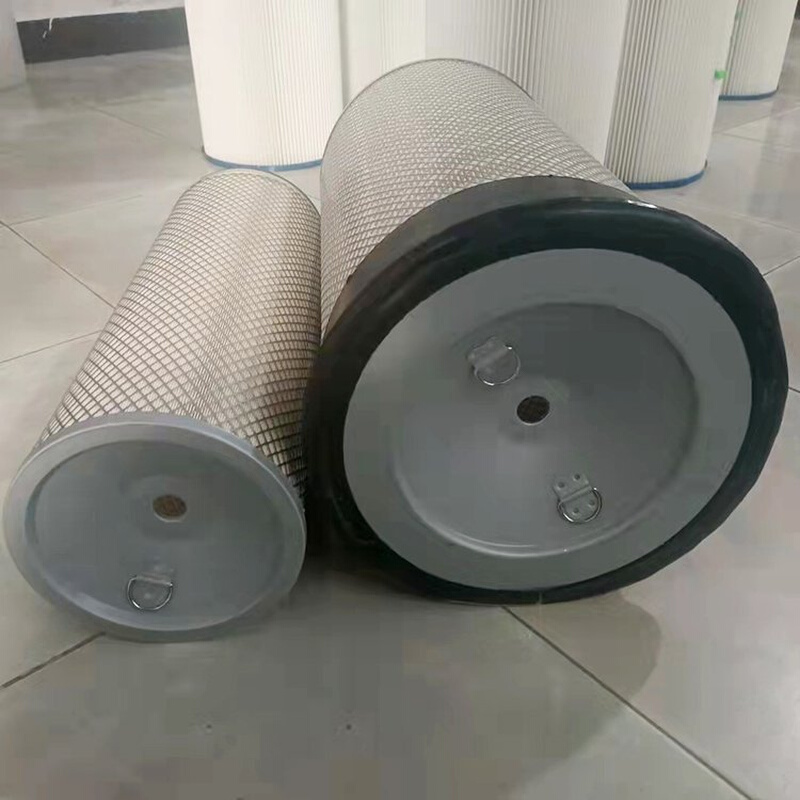 AF890 AF891M空气滤芯3013210发电机过滤器滤芯3013210现货供应