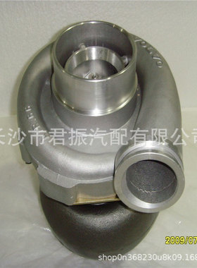 厂家批发 GT4288 452101-0001 3964821 涡轮增压器