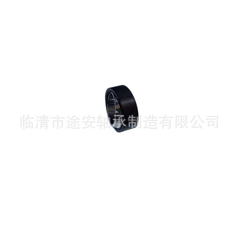 不锈钢鱼眼杆端关节轴承外螺纹 DM22 DM25 DM28 DM30 DM35 DM20L