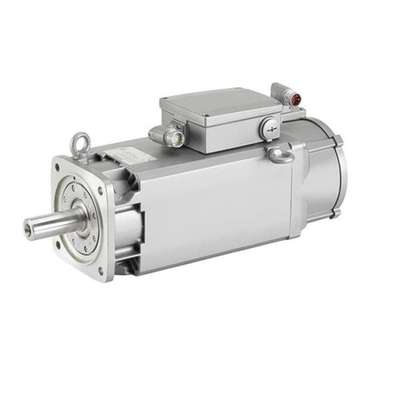 6ES7972-0BA12-0XA0  DP接头