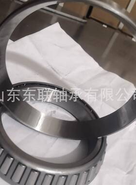 英制非标圆锥滚子轴承EE295102/295193 汽车电机用七类滚子轴承