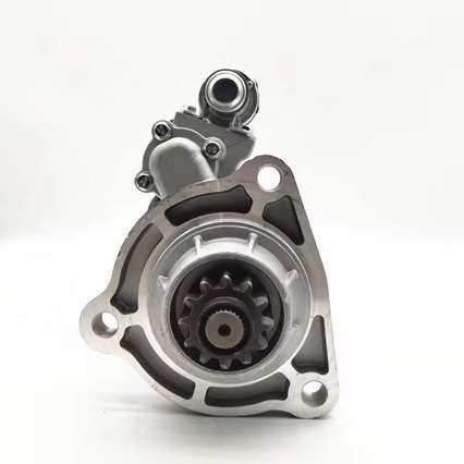 3708-00160起动机马达宇通客车起动机马达,3C数码配件,其它配件,淘宝优惠券,粉丝福利购,淘宝优惠卷