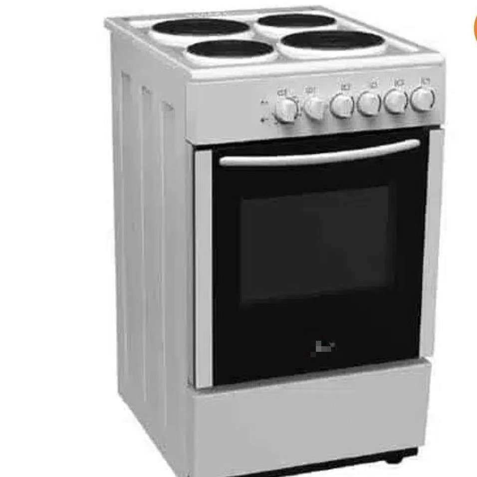 500cm长宽4四气眼头电炉烤箱直立式连体烤箱,3C数码配件,其它配件,淘宝优惠券,粉丝福利购,淘宝优惠卷