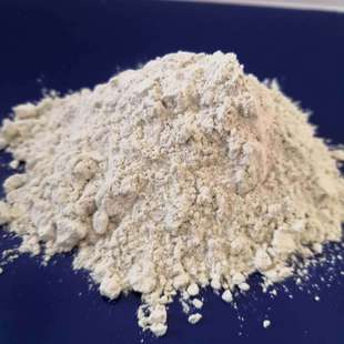 抗流挂防沉剂触变剂 源头现货防沉剂 水性涂料触变增稠防沉剂