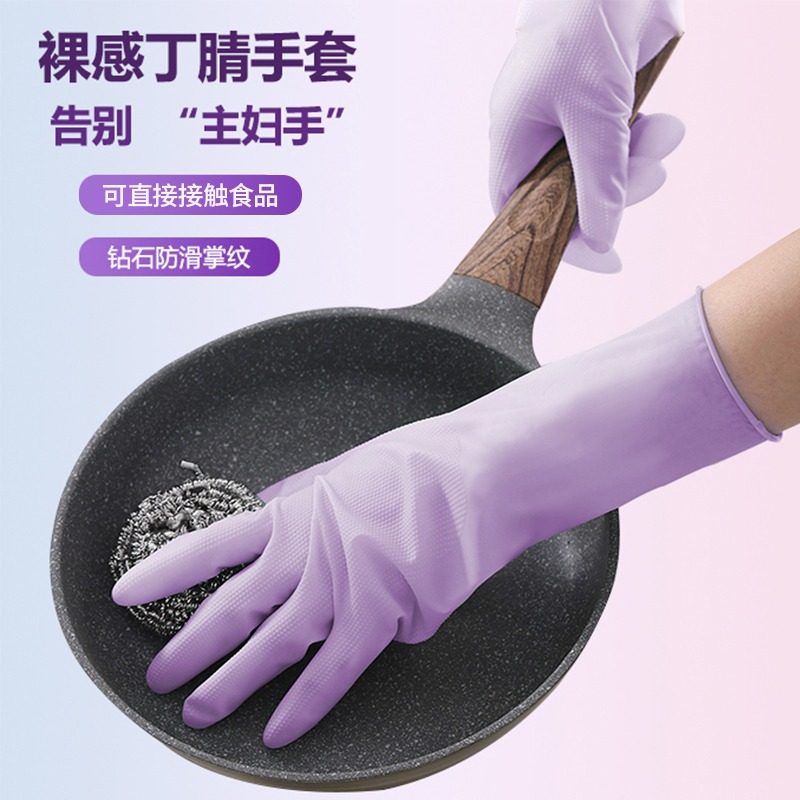 ���ڲ�������1˫������ƫС������ѡ��һ�� S ��ɫ����������ʯ�Ʒ���ʳƷר��