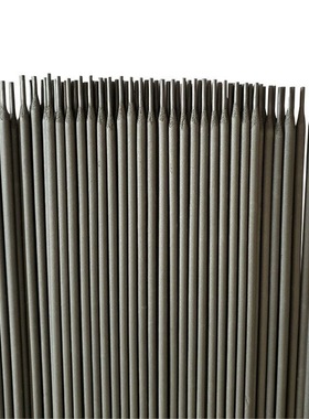 镍基焊条 ENiCrMo-2镍铬钼电焊条 ENi6002焊条