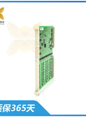 DSAI130D 3BSE003127R1  |      DSDI110    | 模拟输入模块