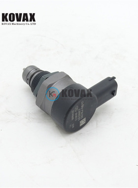 0281002507,0281002625,55185570 燃油压力调节器9S519C968AA