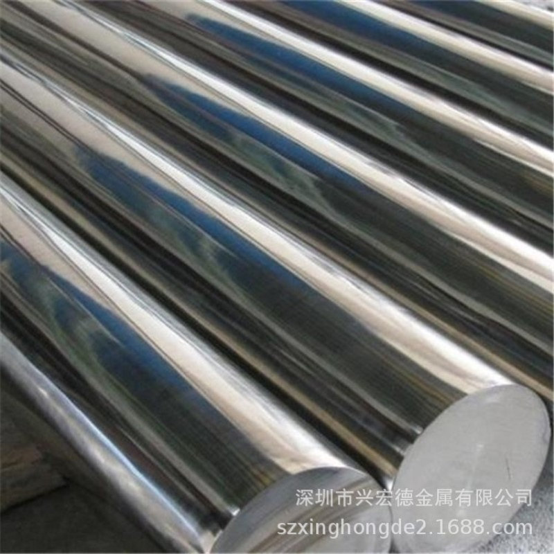 钨钢圆棒YT15/YT14硬质合金DT7150高硬度钨钢长条AC410K钨钢块