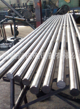 1.455不锈钢牙棒/牙条/螺栓/螺母/垫圈