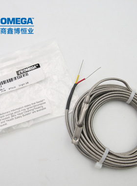 XCIB-K-4-5-10 XCIB-K-4-4-10 XCIB-K-4-2-3奥米佳软线热电偶