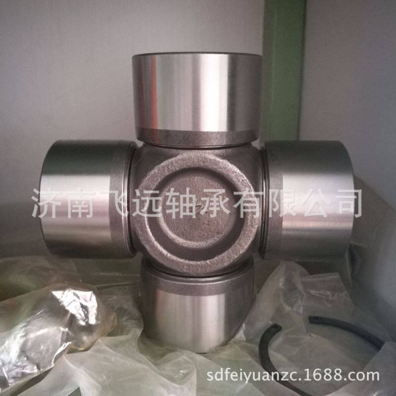 万向节十字轴 SWC SWP SWL 100 120 150 160 180 200 225 250 285