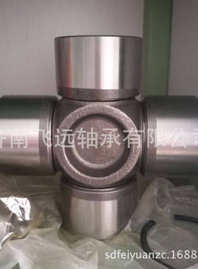 万向节十字轴 SWC SWP SWL 100 120 150 160 180 200 225 250 285