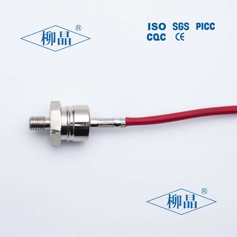 普通整流管 ZP20A1200V ZP20A 用于化工电解 二极管