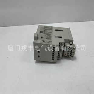 快速发货 80190 工控模块 380