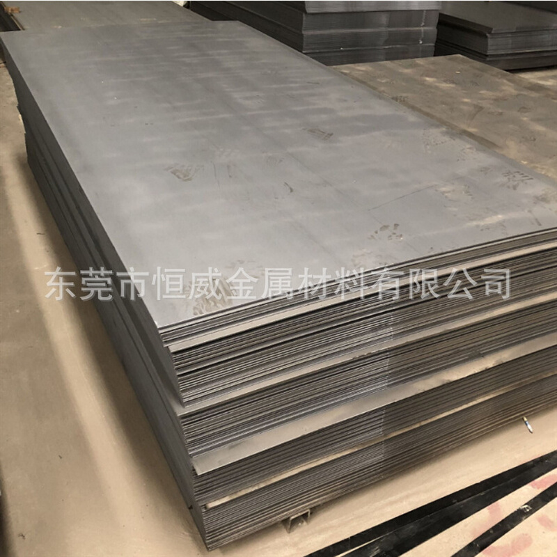 105Cr4渗碳轴承钢板料105Cr4高碳铬轴承钢光棒105Cr4合金轴承钢圆