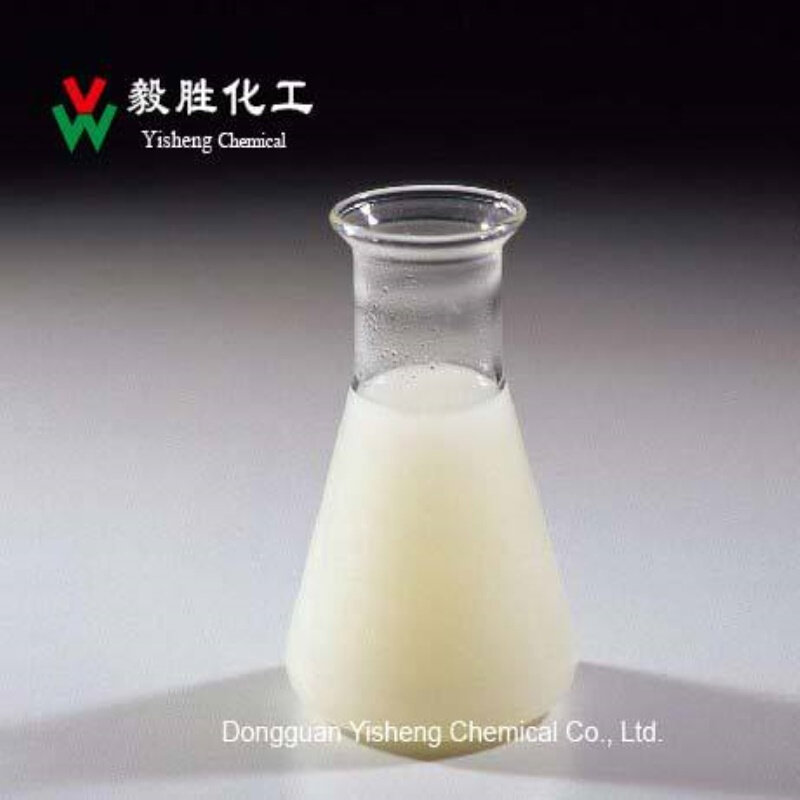 山梨醇酐单硬脂酸酯 吐温T-60吐温60tween60聚氧乙烯（60）