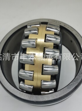 23040 23044 23048 CC/W33 CA 三类调心滚子轴承  钢厂轧机设备用