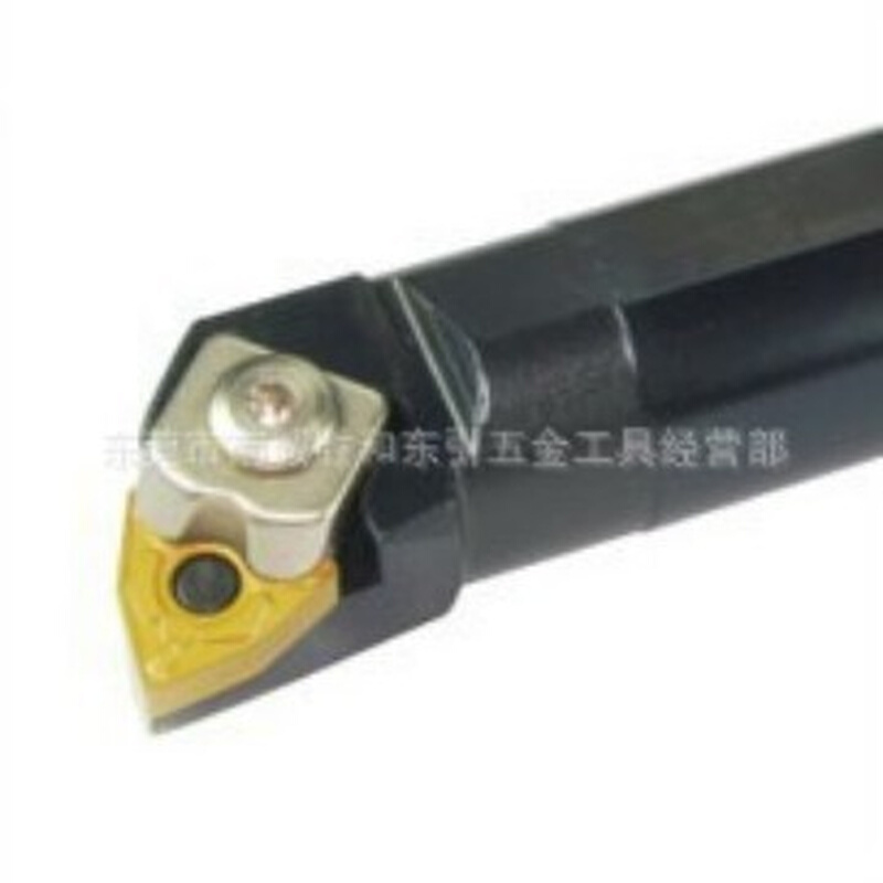 台湾内孔车刀杆 S20R/S25R/S32S-EWLNR08/06 EWLNL08/06 MWLNR