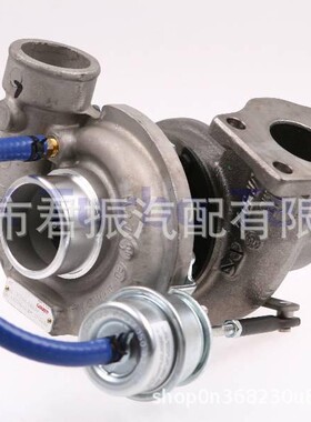 厂家批发 2674A095 2674A373 GT2052S 727264-5003 452191-0003