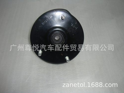 DA895412AC 前机顶胶 克莱斯·勒300C